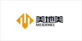 万山客户展示
