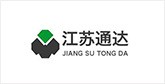 万山客户展示